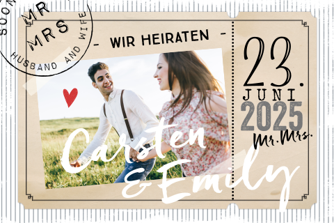 Alle Hochzeitseinladungen Wahlen Sie Aus 0 Karten